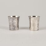 1735 5171 BEAKER